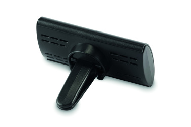 Logotrade mainoslahjat ja liikelahjat tuotekuva: Auton ilmanraikastin