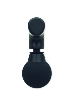 Logotrade mainostuotet kuva: Lihashuoltovasara ABS:stä