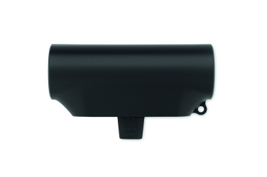 Logotrade mainostuote tuotekuva: Varavirtalähde 5000 mAh