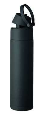 Logotrade mainoslahjat kuva: Yksiseinäinen pullo 650 ml