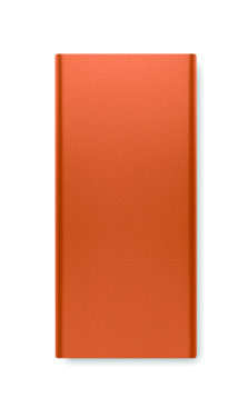 Logotrade mainostuotet kuva: Varavirtalähde 10000 mAh