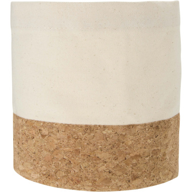 Logotrade mainoslahjat ja liikelahjat tuotekuva: Toma leipäkori