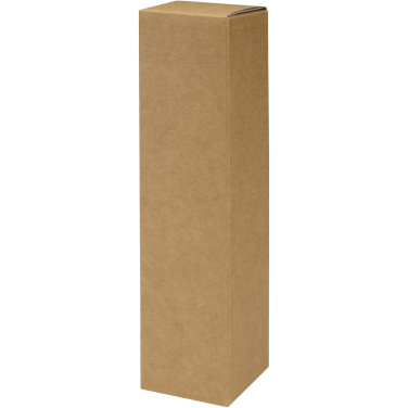 Logotrade mainoslahjat kuva: Nara vaniljantuoksuinen tikku