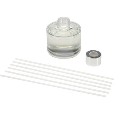 Logo trade mainoslahjat tuotekuva: Elowen tuoksutikku