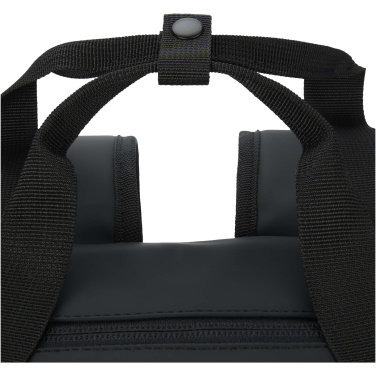 Logo trade liikelahjat tuotekuva: Resi Plus GRS- kierrätetty kylmäreppu, 18 L