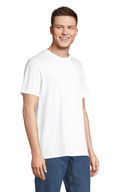 Logo trade mainoslahjat tuotekuva: LEGEND T-Shirt Organic 175g