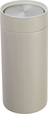 Logotrade liikelahjat mainoslahjat tuotekuva: Termosmuki Le Port MoLu