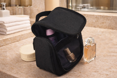 Logo trade liikelahja mainoslahja tuotekuva: Meikkilaukku 235008735