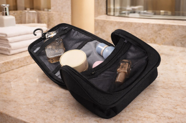 Logo trade liikelahjat tuotekuva: Meikkilaukku 235008735