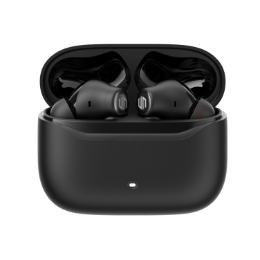 Logotrade mainoslahjat kuva: Urban Vitamin Ventura RCS Hybrid ANC- ja ENC-kuulokkeet