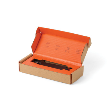 Logo trade mainoslahja kuva: Nordic Drift Adventure taittoveitsi