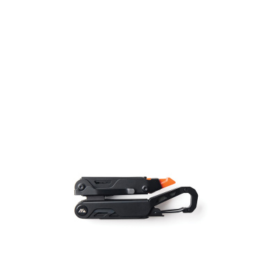 Logo trade liikelahja kuva: Nordic Drift Adventure -monitoimipihdit