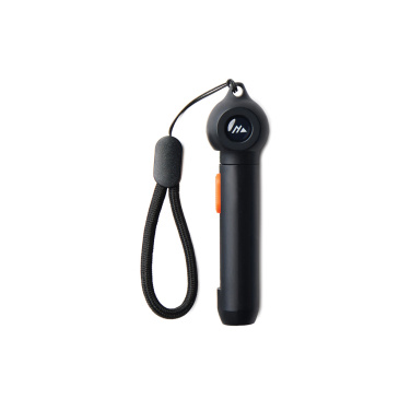 Logo trade mainoslahjat ja liikelahjat kuva: Nordic Drift Trial RCS Infinity Pocket Pen W Kompassi