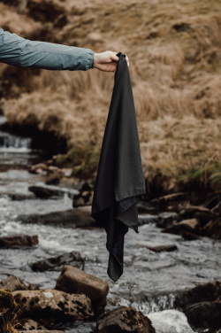 Logotrade mainoslahja ja liikelahja kuva: Nordic Drift GRS Aero -aktiivipyyhe