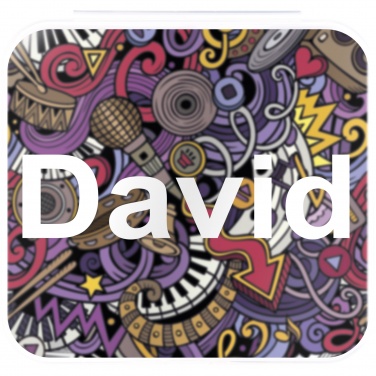 Logotrade reklaminiai produktai nuotrauka: Inkognito privatumo rinkinys