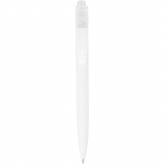 „Thalaasa“ vandenyno plastikinis tušinukas