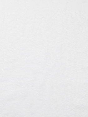 Logotrade reklaminiai produktai nuotrauka: VINGA Beržiniai rankšluosčiai 90x150