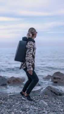 Logotrade dovana nuotrauka: Bobby Hero Įprasta, nuo vagystės kuprinė