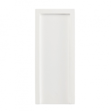 Logotrade dovana nuotrauka: 3 vnt galvosūkių rinkinys