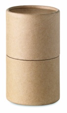 30 vaško kreidelių