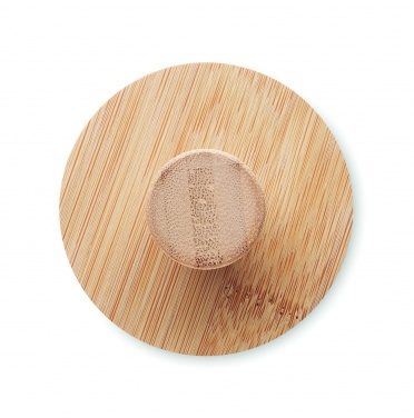 Logotrade dovana nuotrauka: Kavos rinkinys