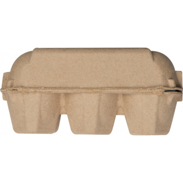 Logotrade reklaminiai produktai nuotrauka: Kreidos kiaušiniai STAVANGER