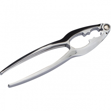 Logotrade reklaminės dovanos nuotrauka: Spragtukas VIENA