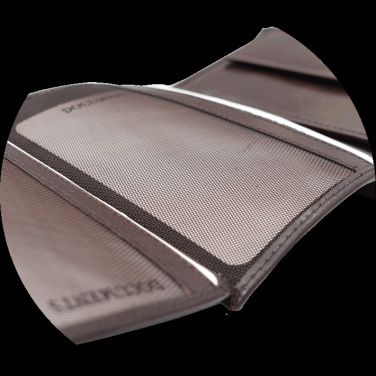 Logotrade firminės dovanos nuotrauka: RFID piniginė 30001300