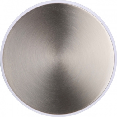 Logotrade reklaminiai produktai nuotrauka: Stalinė lempa Poznanė