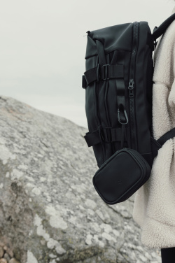 Logotrade firminės dovanos nuotrauka: VINGA Baltimore RCS pirmosios pagalbos vaistinėlė