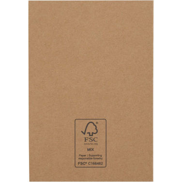 Logotrade verslo dovanos nuotrauka: Freiji lipnūs lapeliai