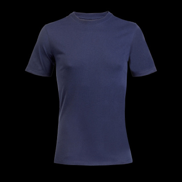 Logotrade reklaminiai produktai nuotrauka: SOL'S marškinėlių pavyzdžių rinkinys.