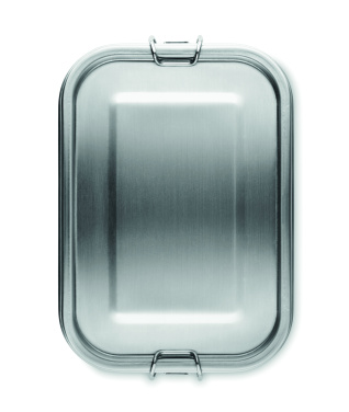 Logotrade reklaminiai produktai nuotrauka: Pietų dėžutė 750 ml