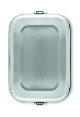 Logotrade dovana nuotrauka: Pietų dėžutė 750 ml