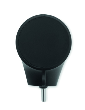 Logotrade firminės dovanos nuotrauka: Išorinė baterija 5000mAh