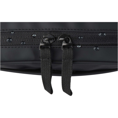 Logotrade verslo dovanos nuotrauka: „Resi Plus GRS“ perdirbtų technologijų maišelis 1 l