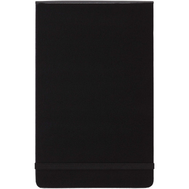 Logotrade reklaminiai produktai nuotrauka: Moleskine didelis akvarelių albumas