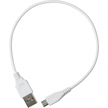 Logotrade dāvanas foto: Rezerves 10 000 mAh jaudas banka