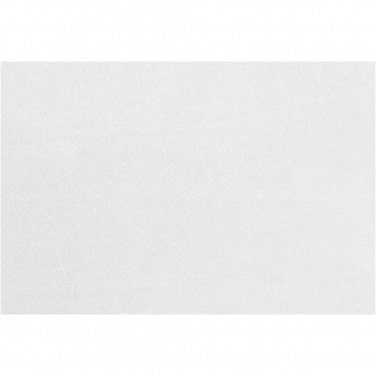 Logotrade biznesa dāvanas foto: Oakville vīriešu polo ar garām piedurknēm