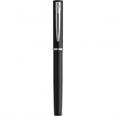 Logotrade korporatīvās dāvanas foto: Waterman Allure rollerbola pildspalva