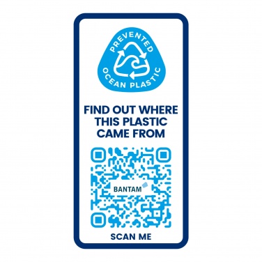 Logotrade Ideja dāvanas foto: H2O Active® Eco Vibe 850 ml sporta pudele ar pārslēdzamu vāku