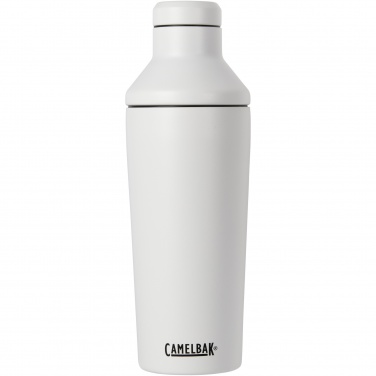 Logotrade Ideja dāvanas foto: CamelBak® Horizon 600 ml vakuumizolēts kokteiļu šeikeris