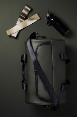 Logotrade biznesa dāvanas foto: VINGA Baltimore Sporter