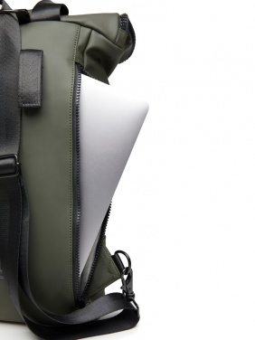 Logotrade logo dāvanas foto: VINGA Baltimore velo soma