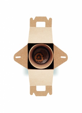 Logotrade Ideja dāvanas foto: Priedes komplekts