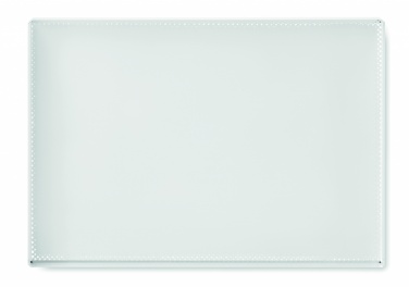 Logotrade dāvanas foto: Kristāla balva