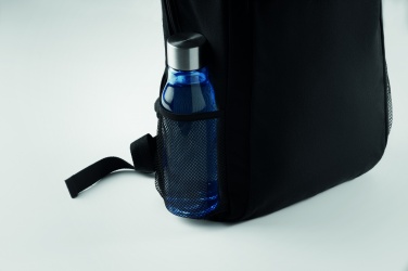 Logotrade ziemassvētku dāvanas foto: 15 collu klēpjdatora mugursoma