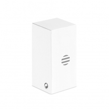 Logotrade Ideja dāvanas foto: Bagāžas svari