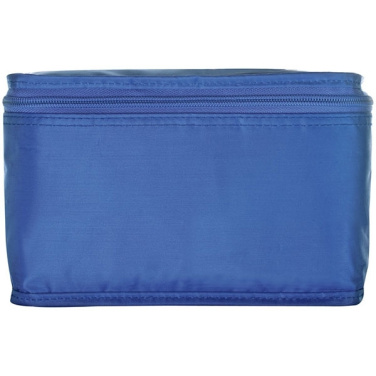 Logotrade logo dāvanas foto: Aukstuma soma 6 x 0,33 l ASPEN