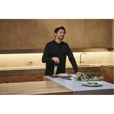 Logotrade logo dāvanas foto: 3 SwissClassic nažu komplekts Victorinox